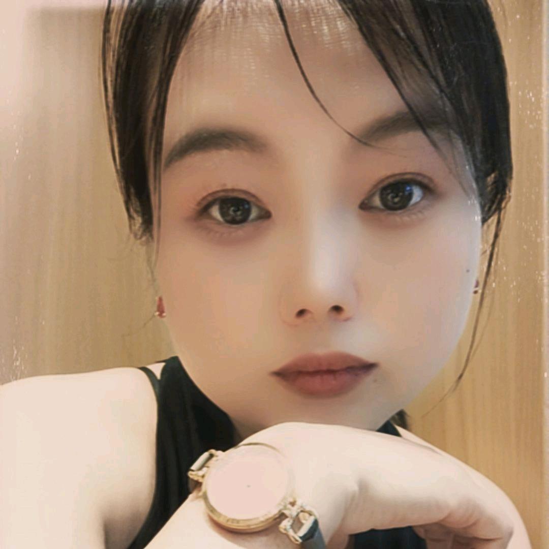 美美姐🌸曾🌸