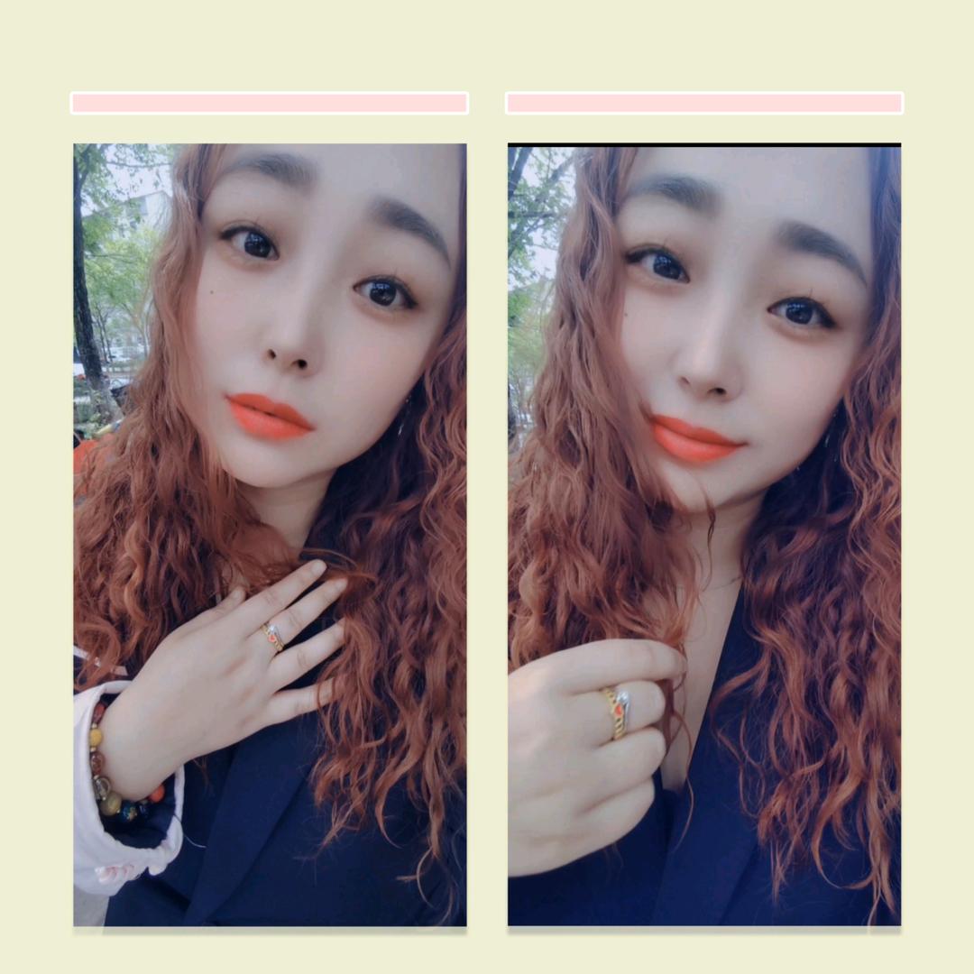 莹莹521
