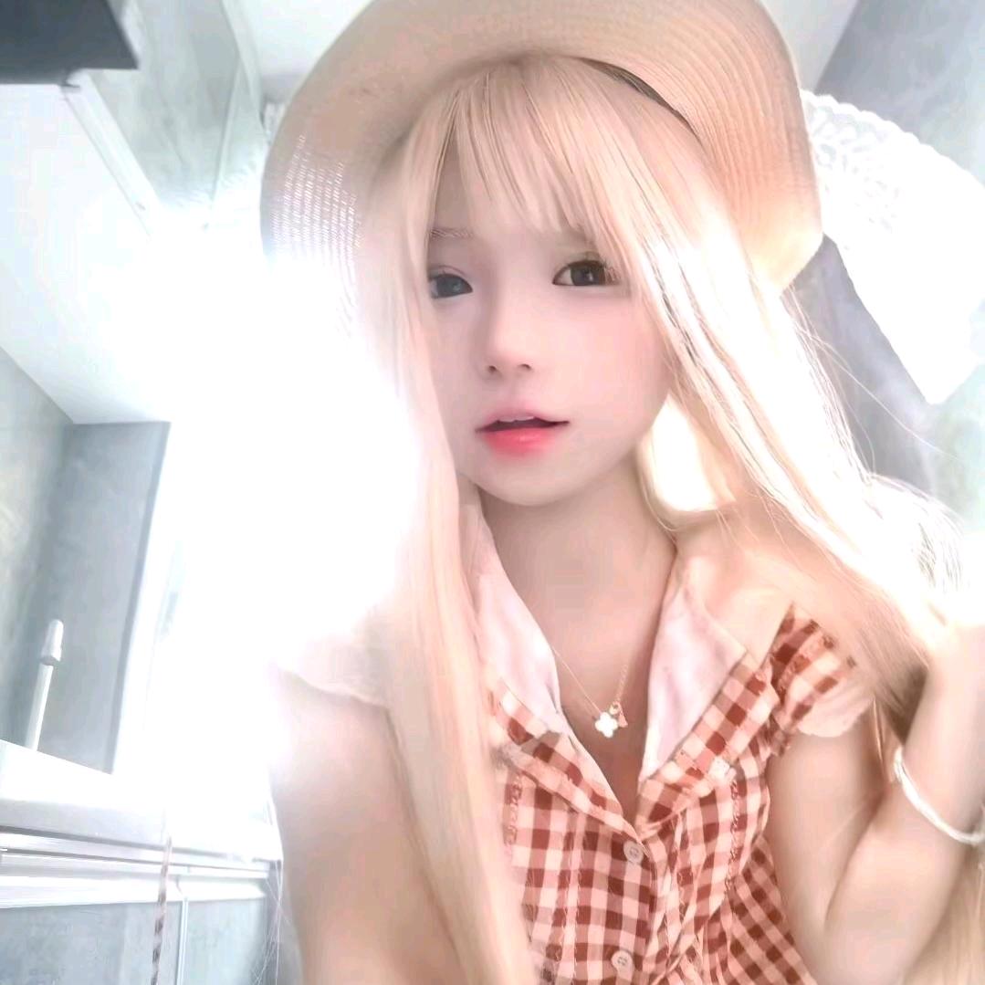 香香₋
