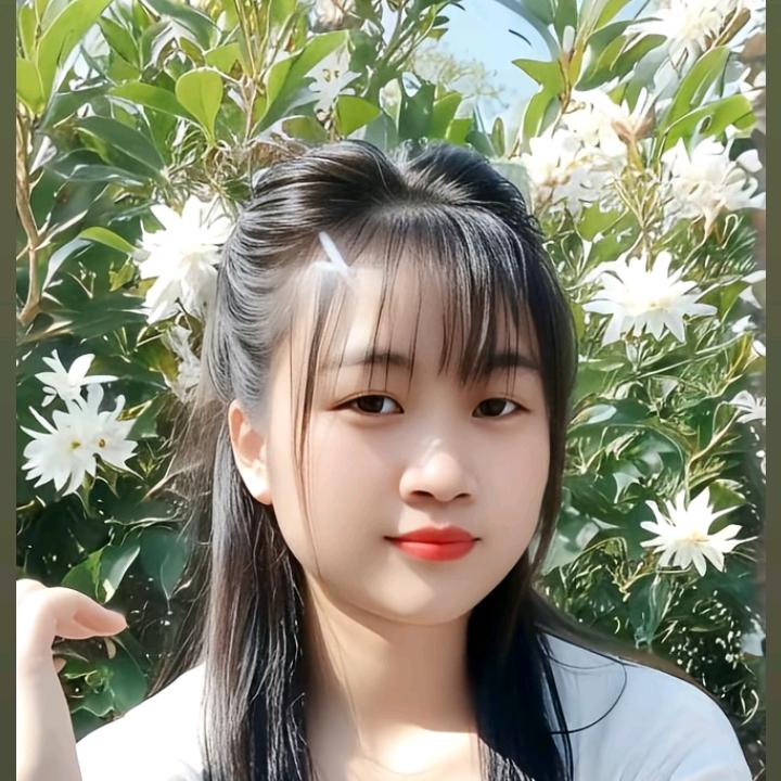 扬扬零食小铺
