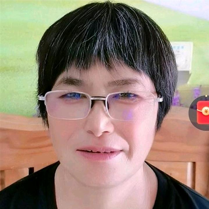 贺姐牛上午七点半