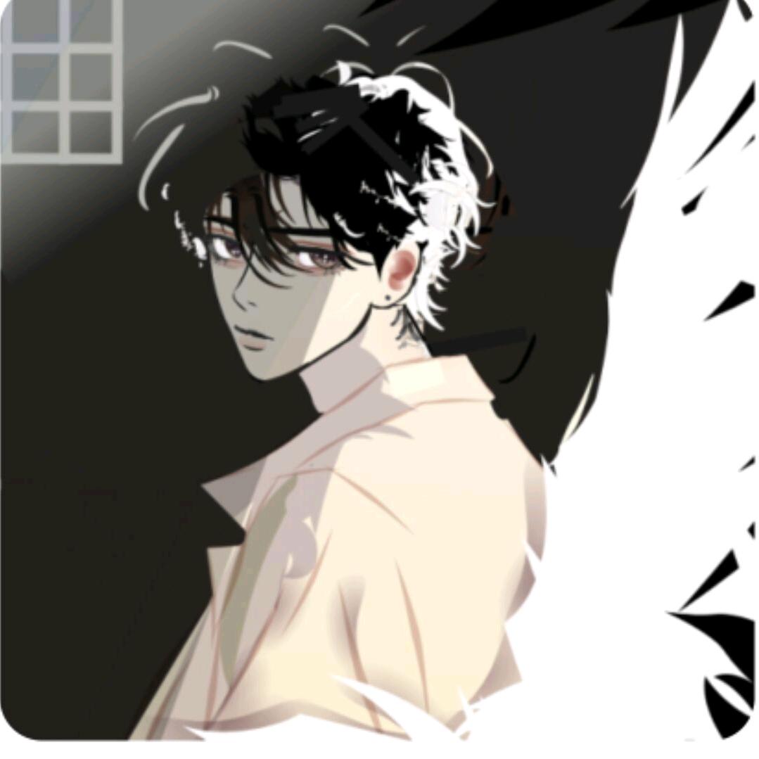 蟹蟹狸(王者荣耀)