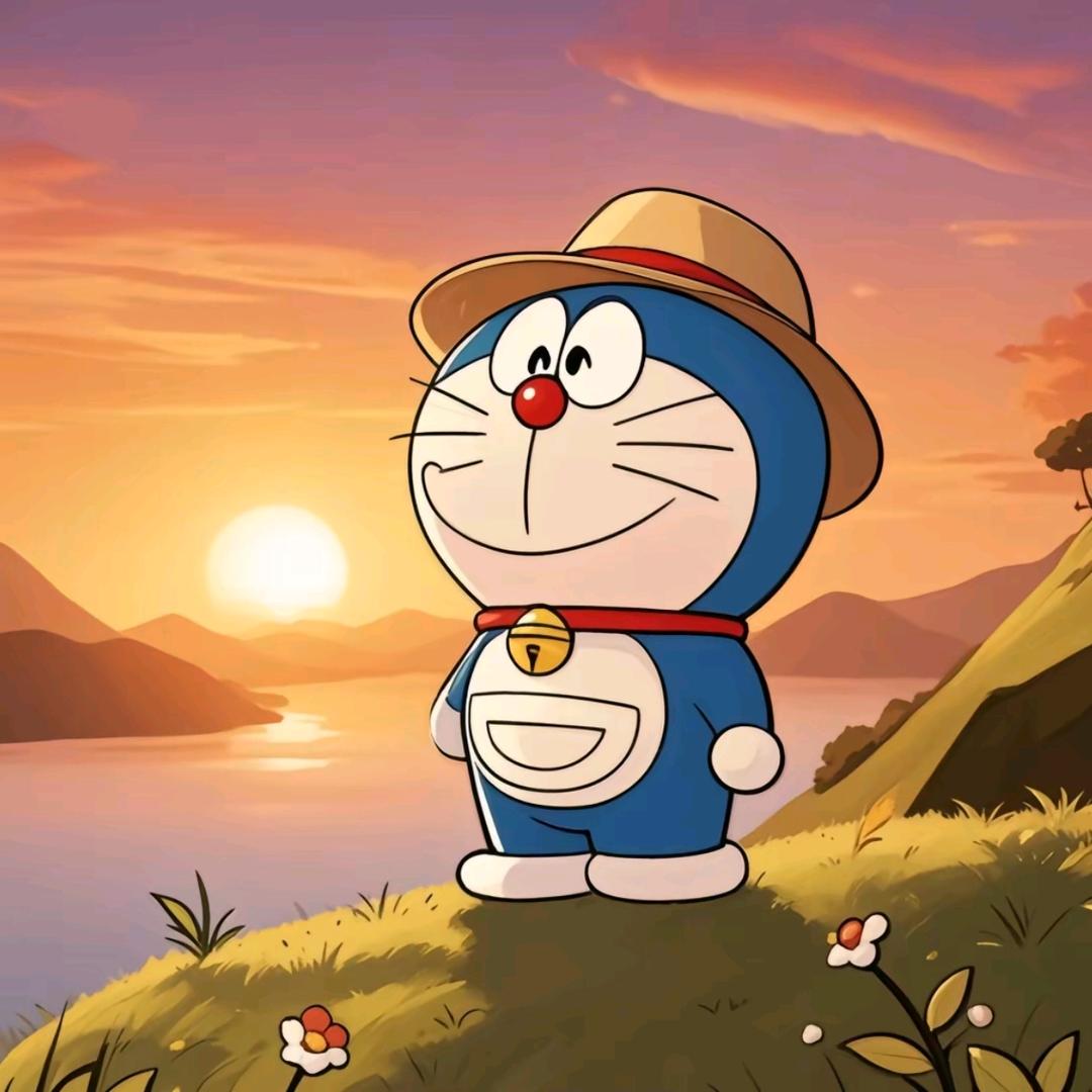 朝暮