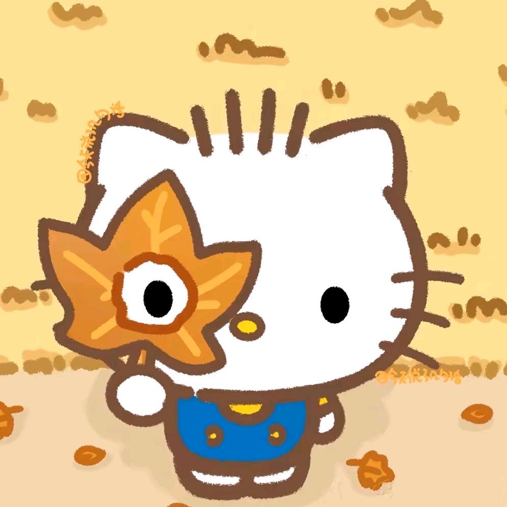 富伟