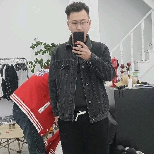 梦百合MLILY池州店骏哥