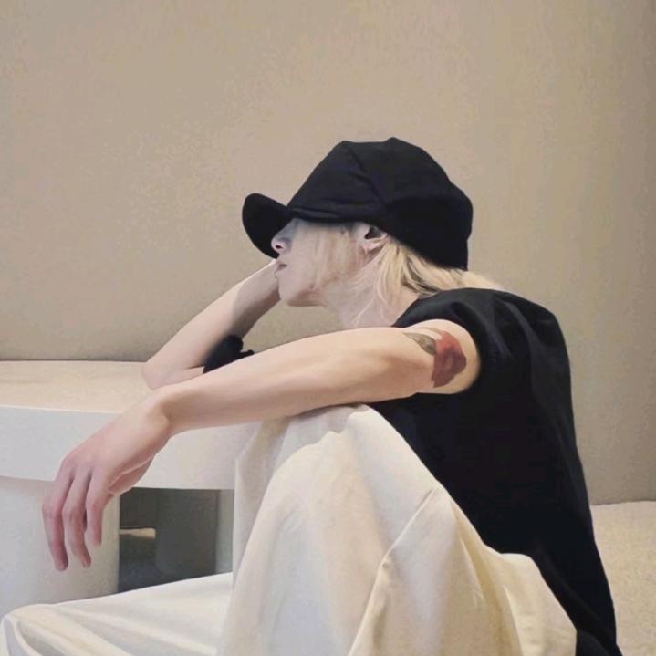 大反派