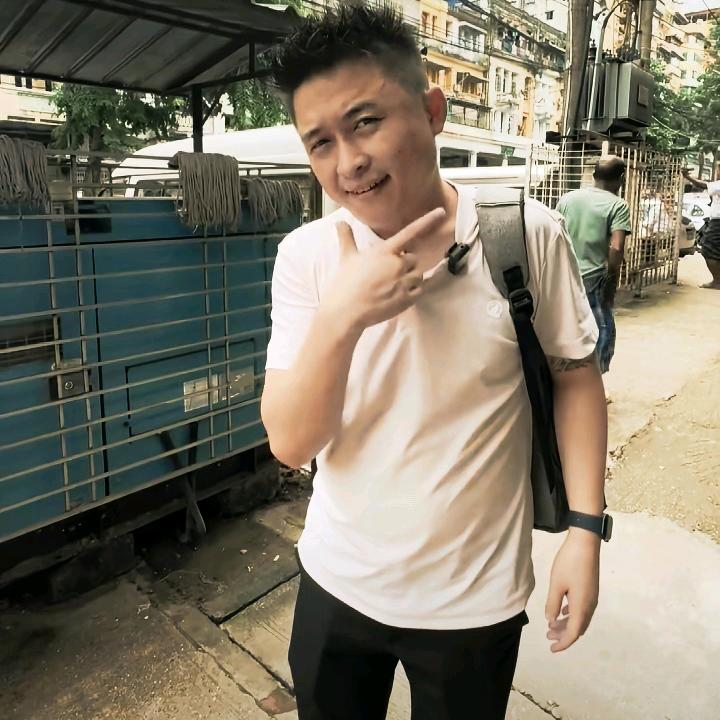 郑家一