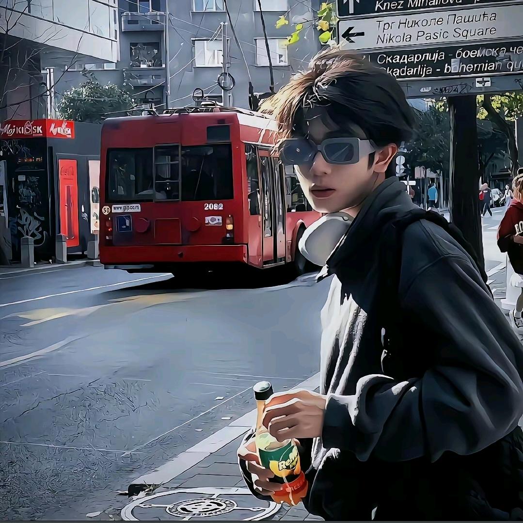 铁牛游泳健身幸运