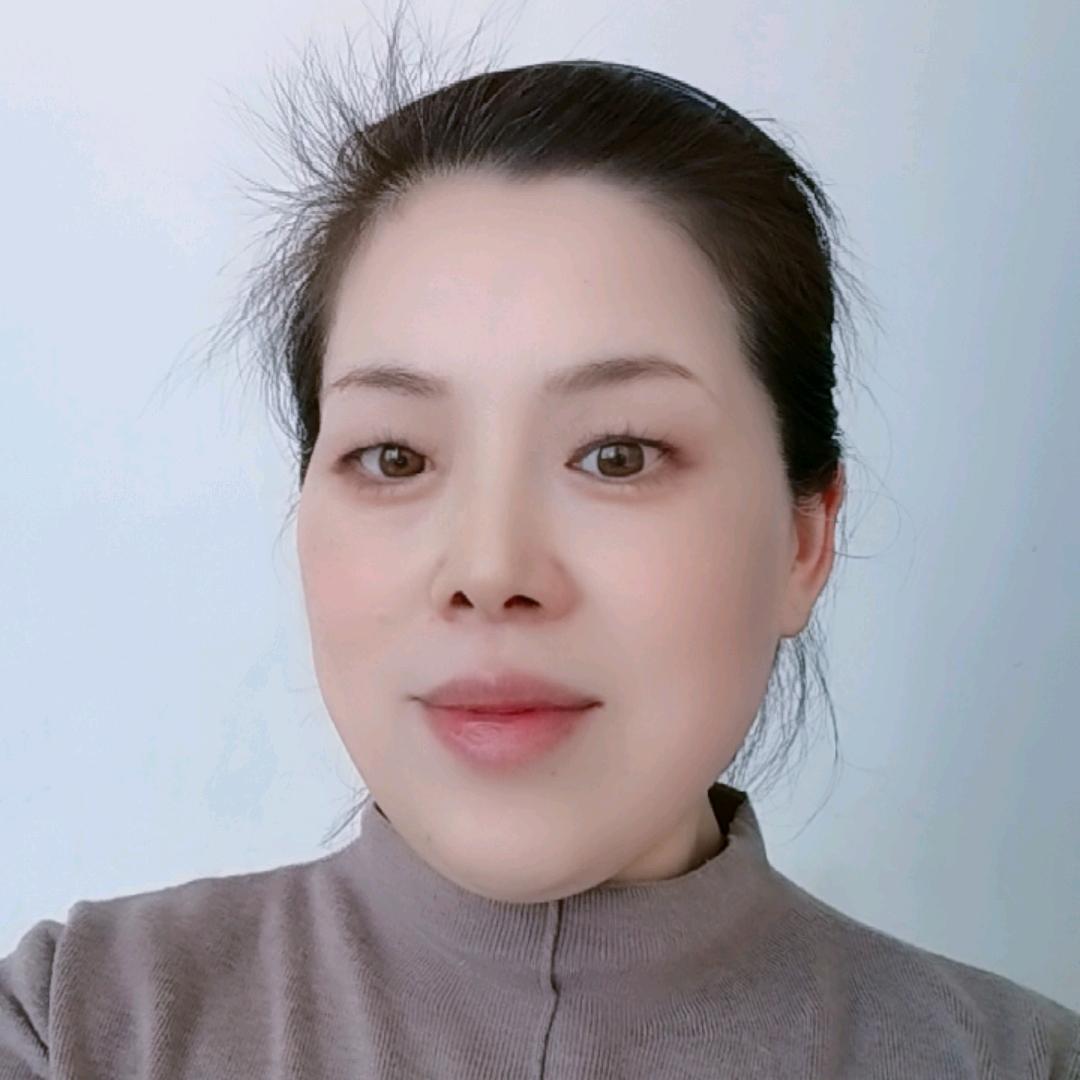 魏花