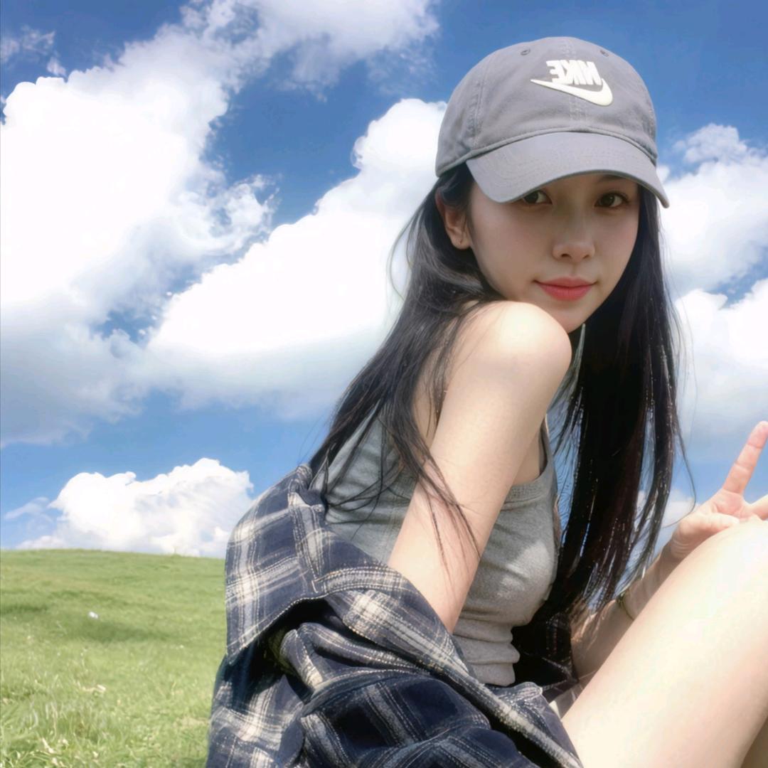 ky