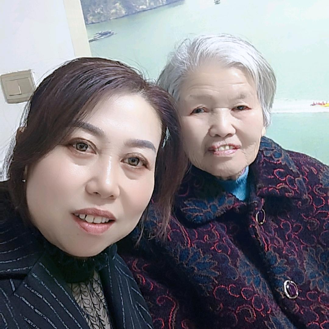 滁州夕阳红养老服务中心