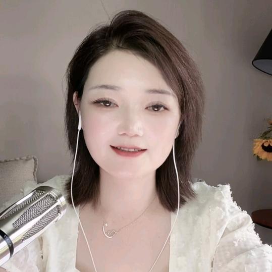 你的八月 （🎈10月13日