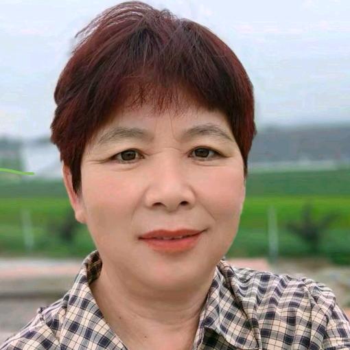 房荣衣橱