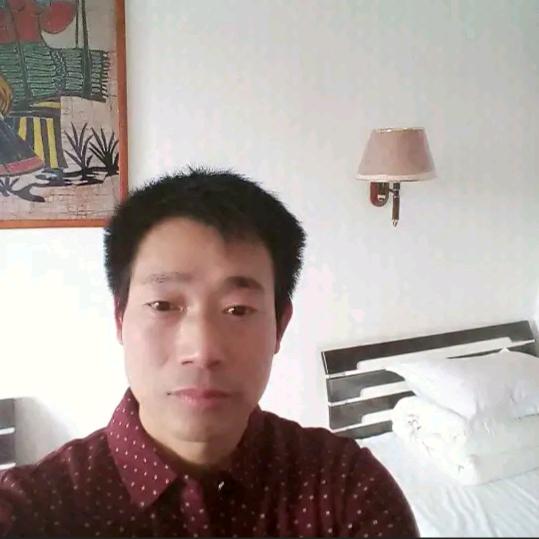 手机用户，人心难测