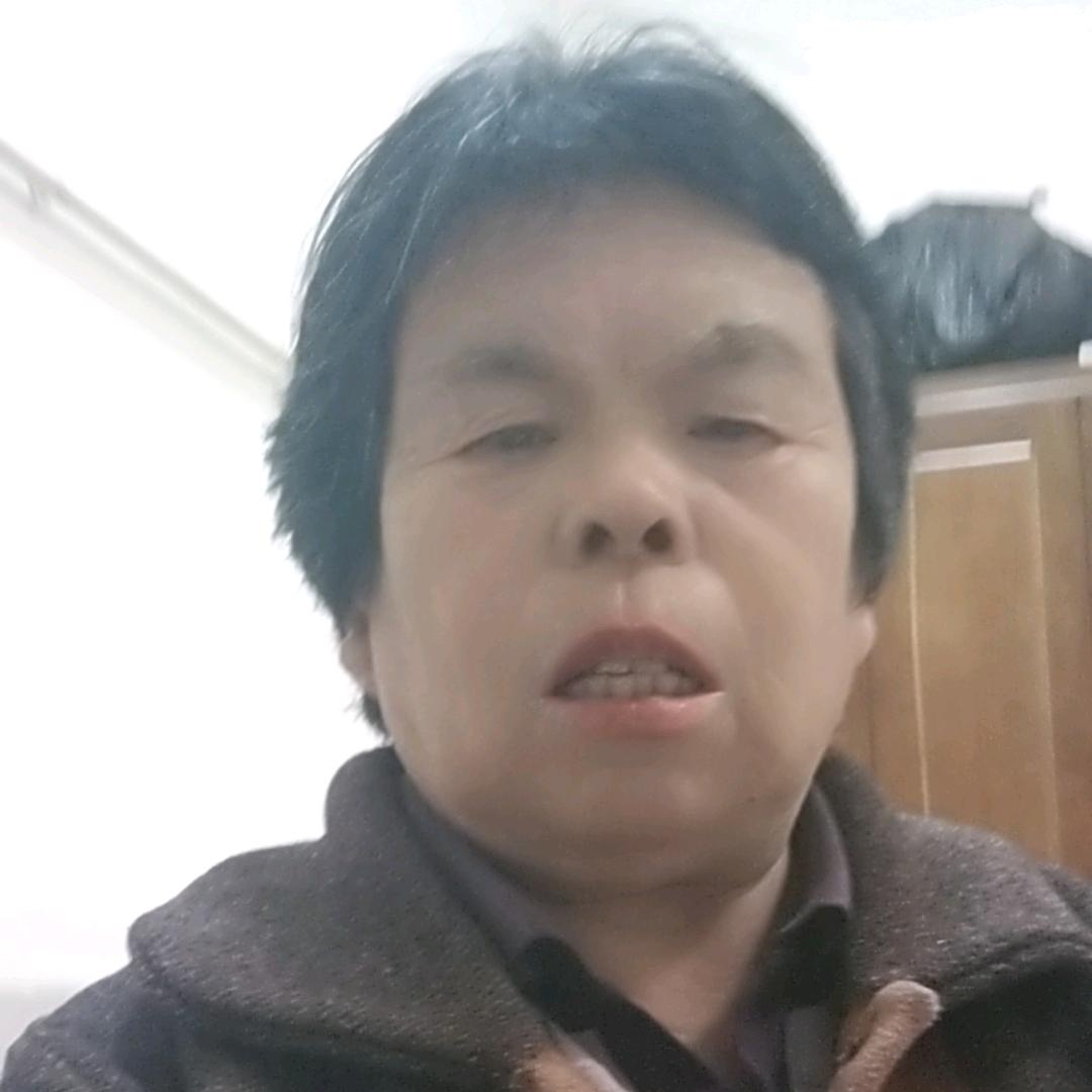 、‘