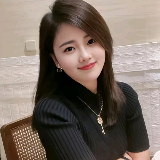 海东包装材料