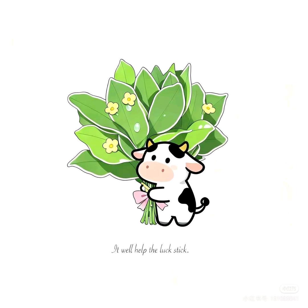 发财