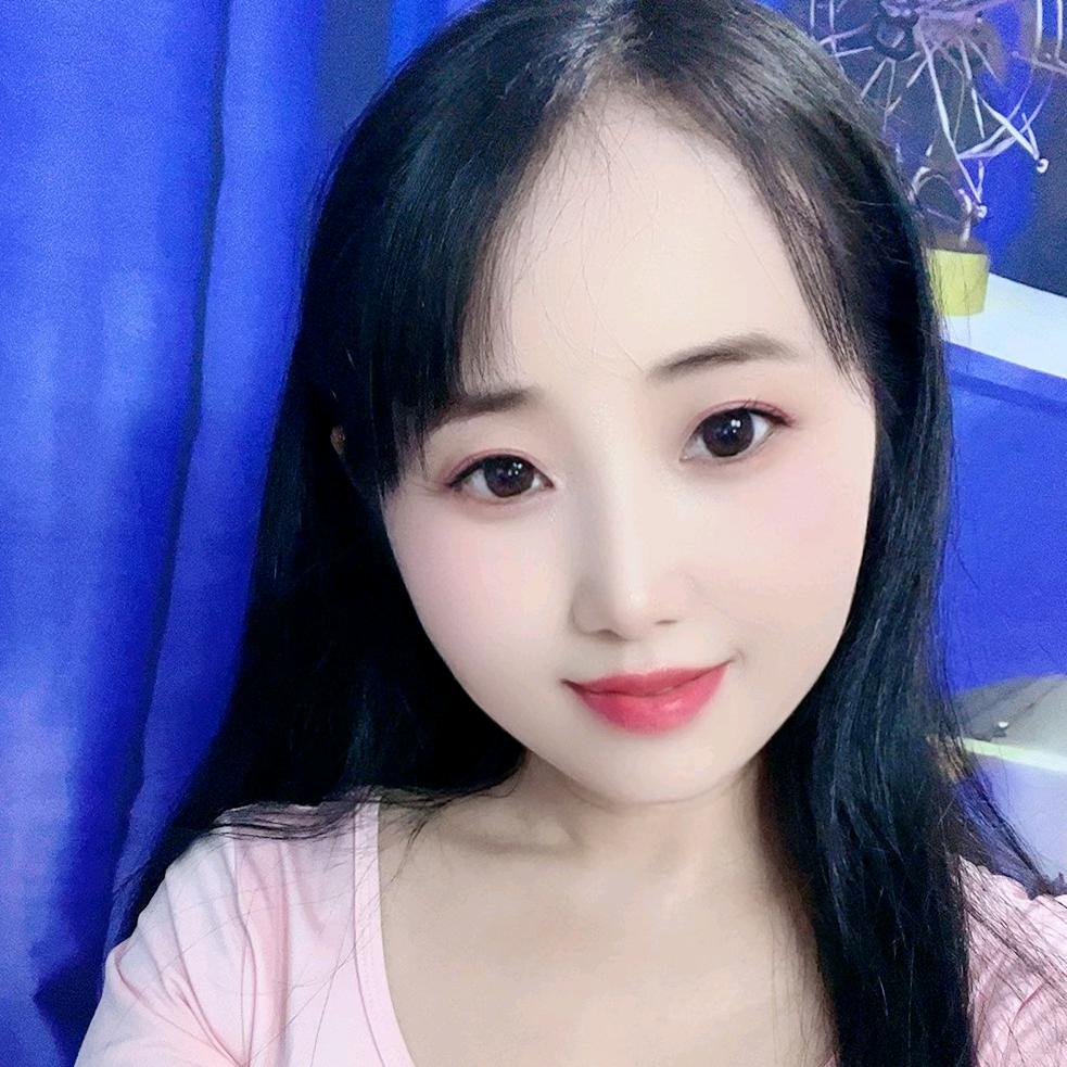 欣月