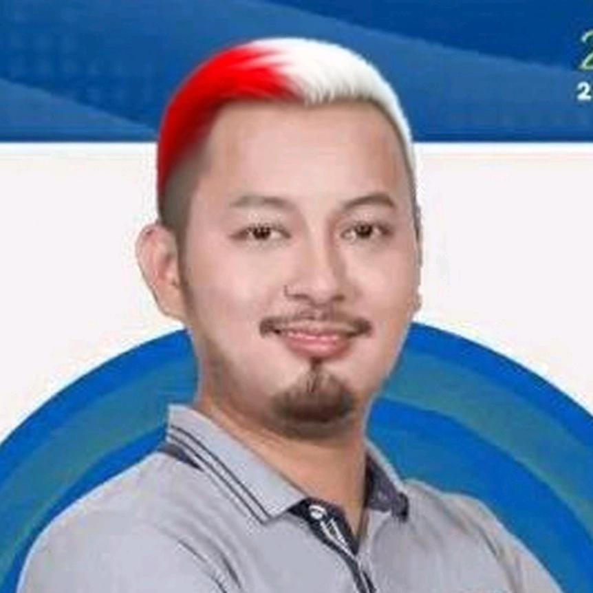 迷你世介，少羽，有亩集团，七年级3班。
