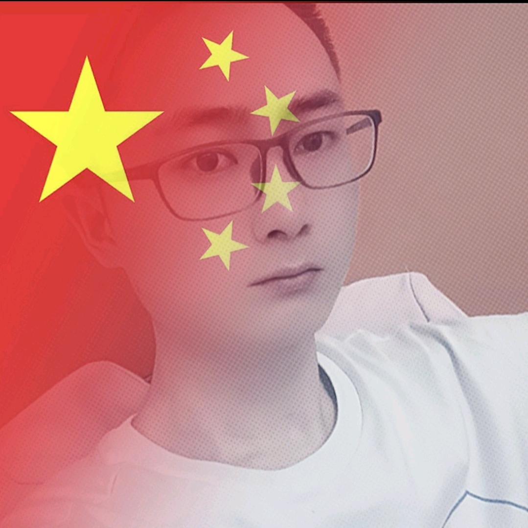 ༒࿈千渡༙྇࿈༒