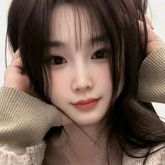 缘定。
