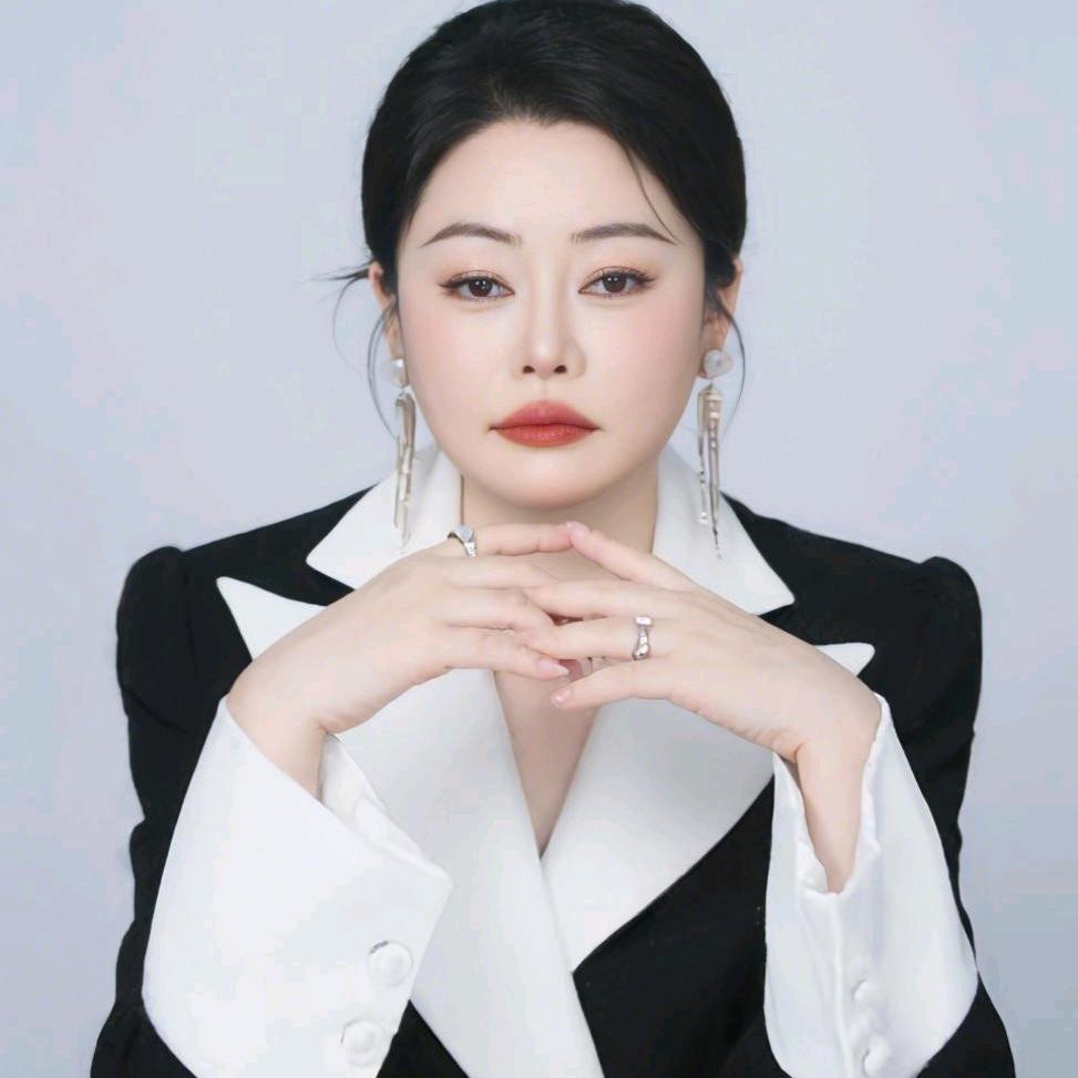 汪总