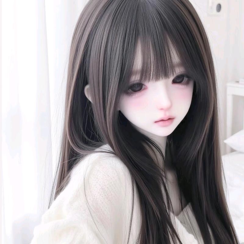 一纸奉情书