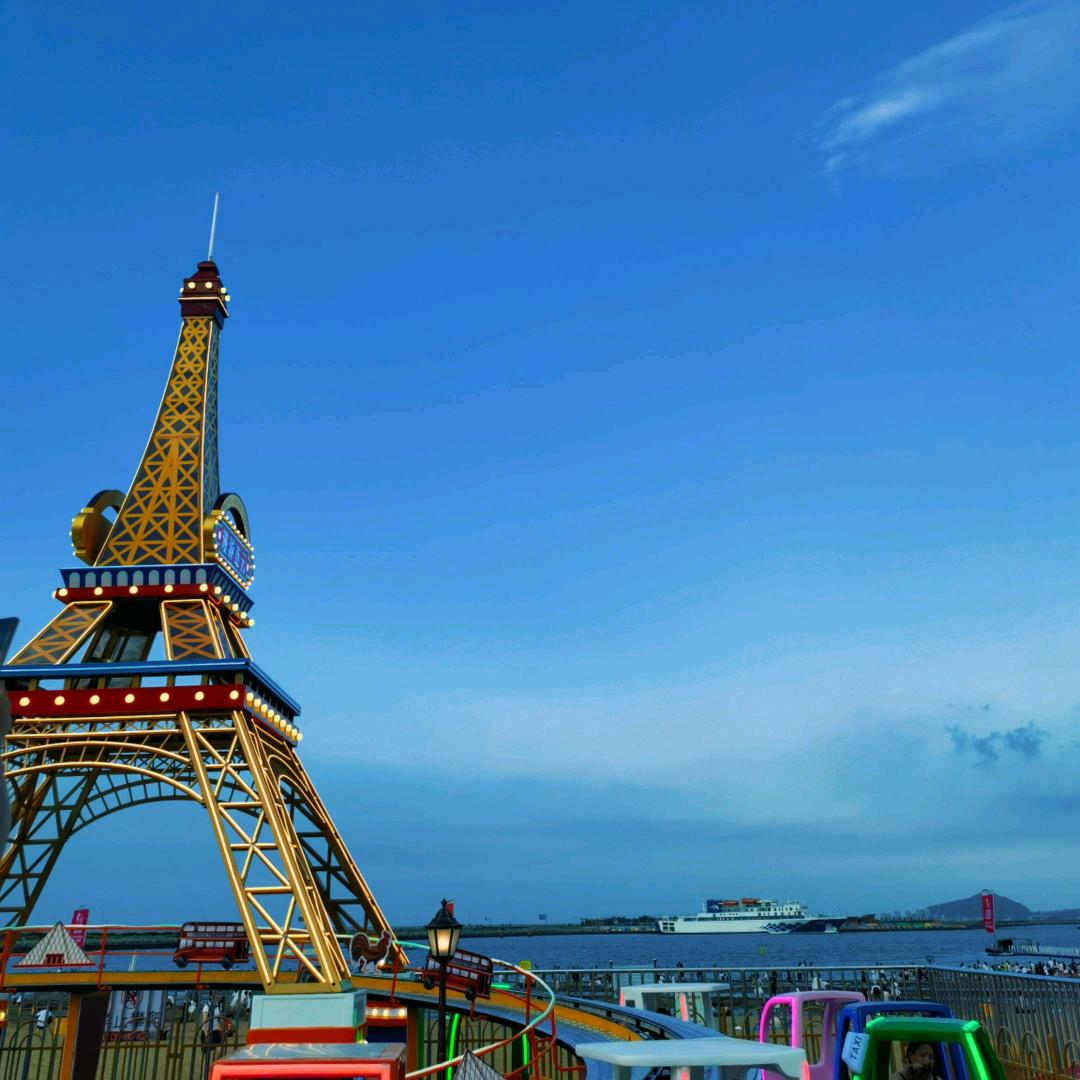 发财被爱好运常在😝