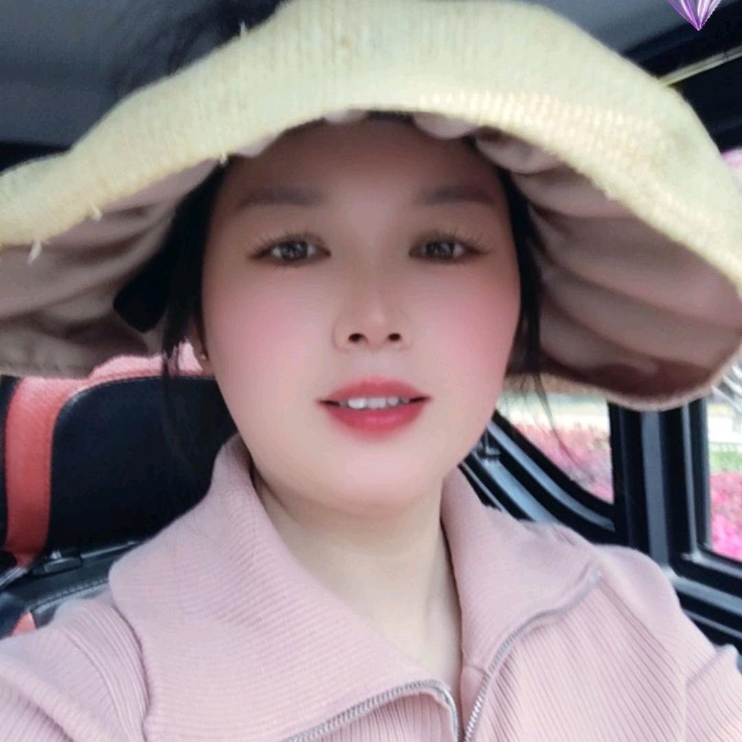 盈路专用汽车厂家