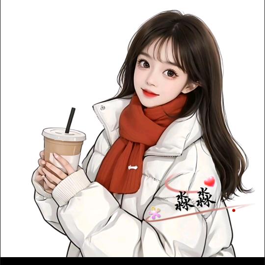 淼淼