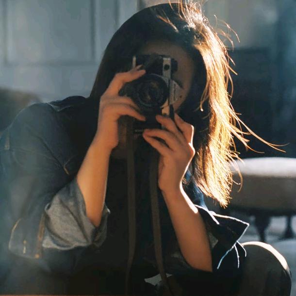 黔乡爸妈种的党参