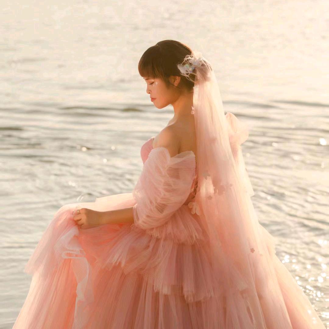 🥭🥭🥭芒果🍓记得每天开心