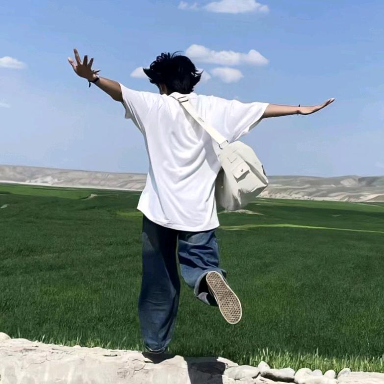 金砖小卜（新号成长ing）