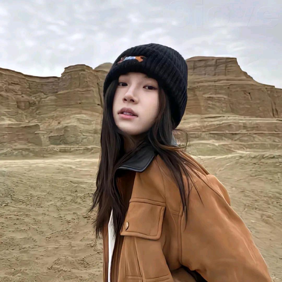 依一狼人杀