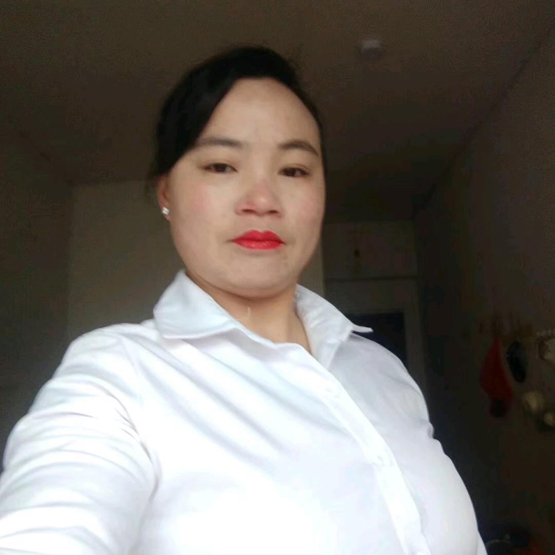 阿秀《周》