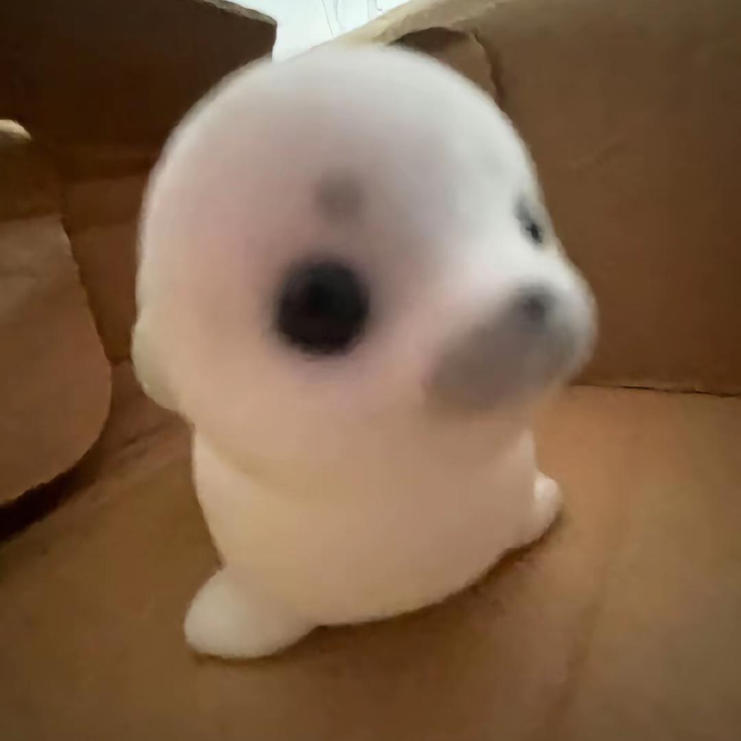 Leave_num