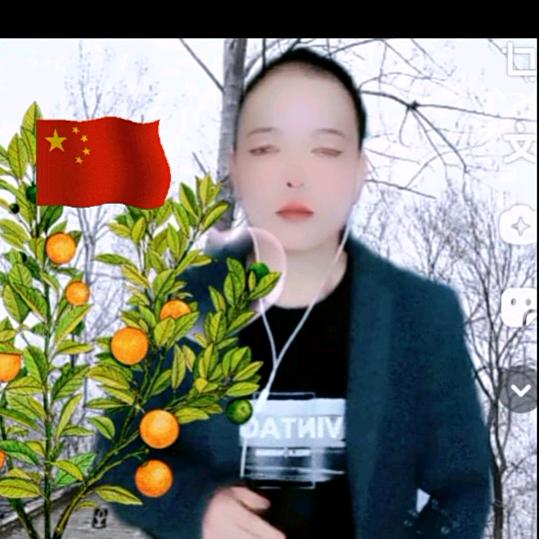 家用电器维修(🌹🌹🌹黄❤️❤️❤️