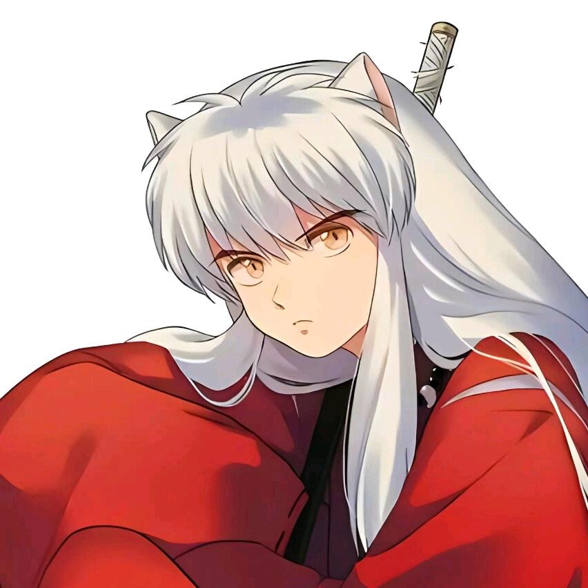 夜叉