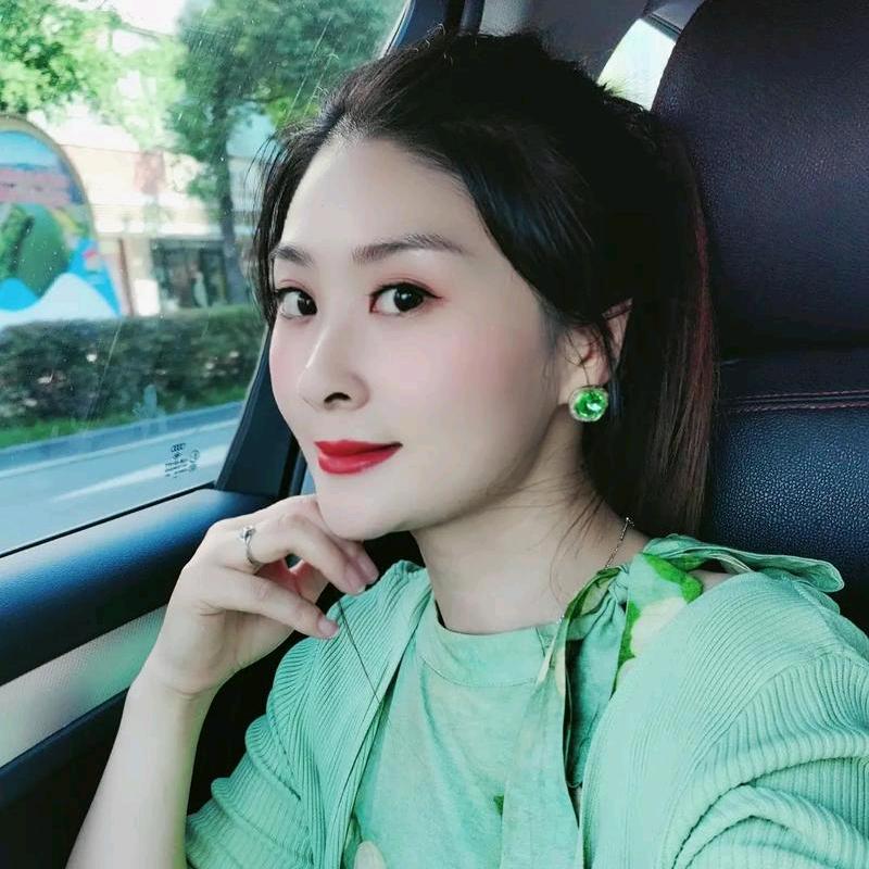 珂🀄珂🀄扌立