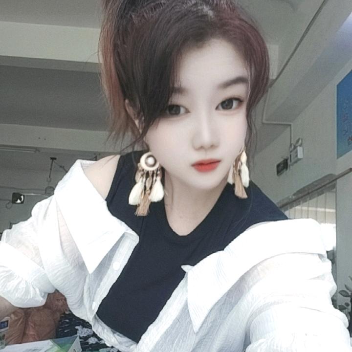 甜总甜甜