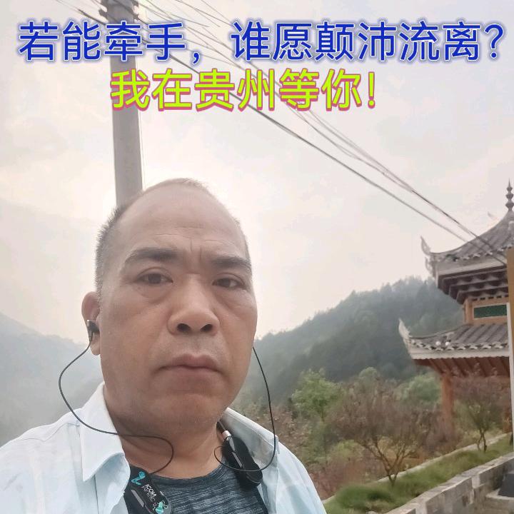 静心（且听风吟，静待花开）