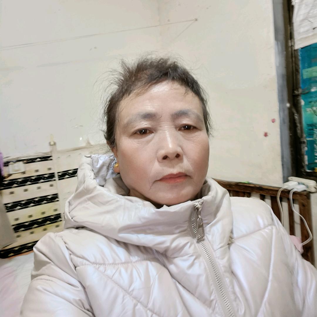 事事如意《拒绝私聊》