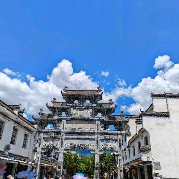 兰馨嘟嘟