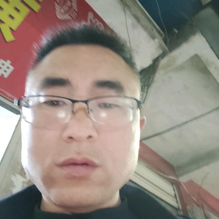 一帆风顺