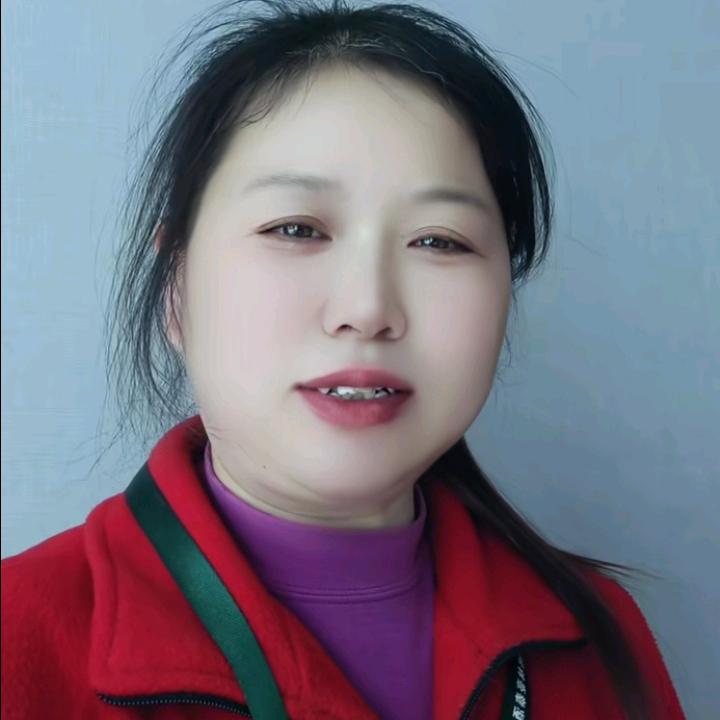 春风十里亭