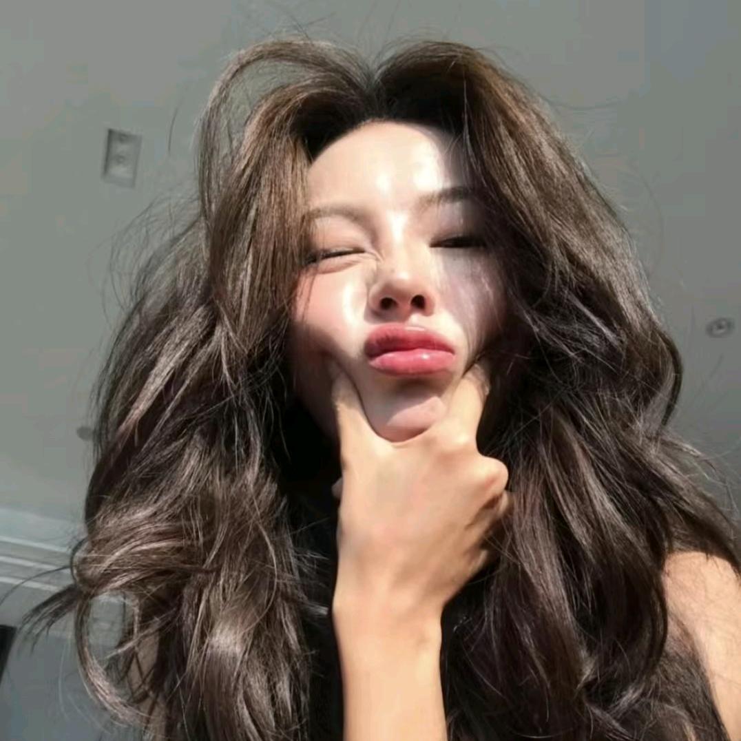 艾雯美甲美睫纹绣