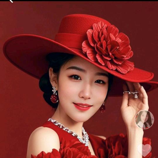 知心(不定时直播)怎么回事这么多人