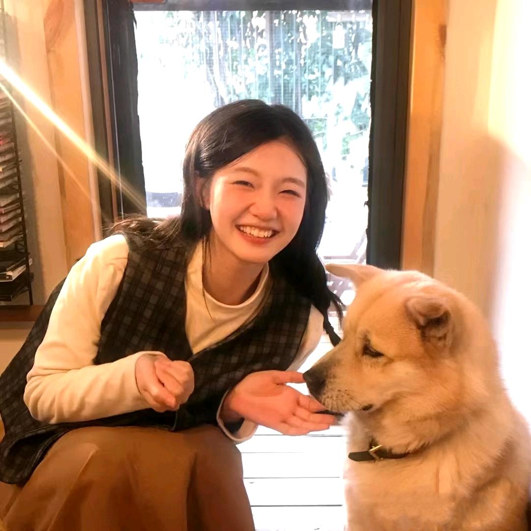 小樱桃妈妈