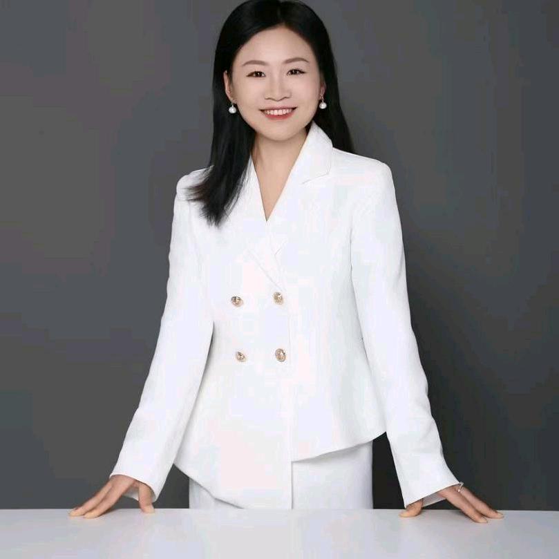 红果果财税会计