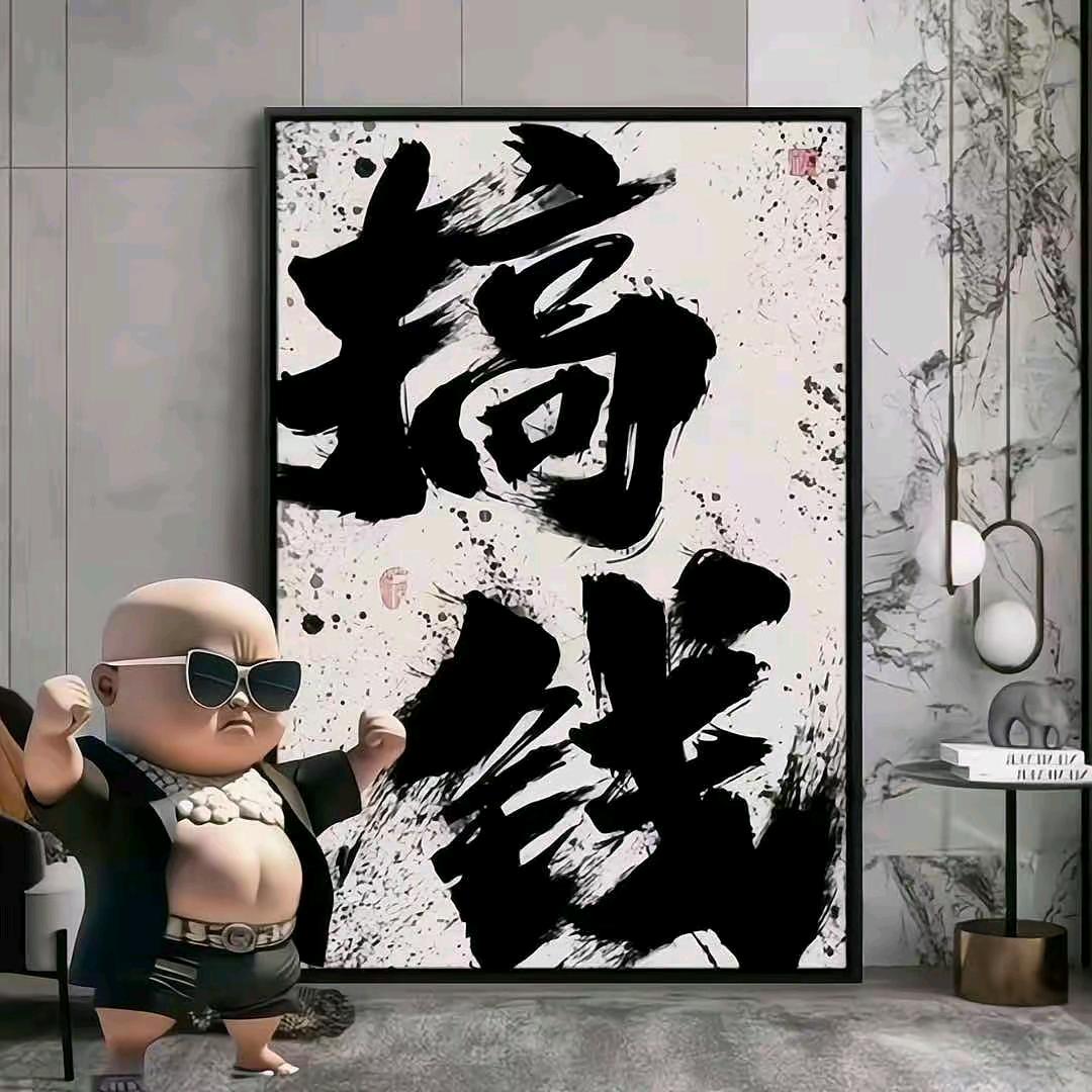 🌹梦🌹想🌹哥🌹